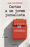 Cartas a um jovem jornalista cópia.jpg